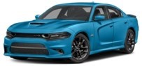 2020 Dodge Charger 4dr RWD Sedan_101